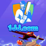 1JJ Game