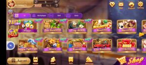 3 Card Elite 3