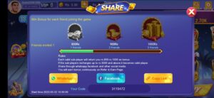 3Card Sun 4