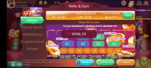 3 Patti Super 3