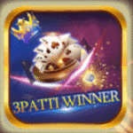 3Patti Winner