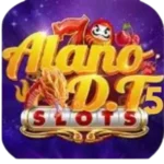 Alano DT5