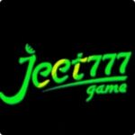 Jeet 777 Game