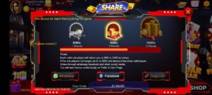 Royale 789 2