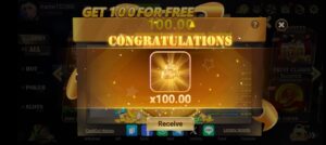 Rumi Slots 4