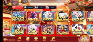 Win Player 365 2